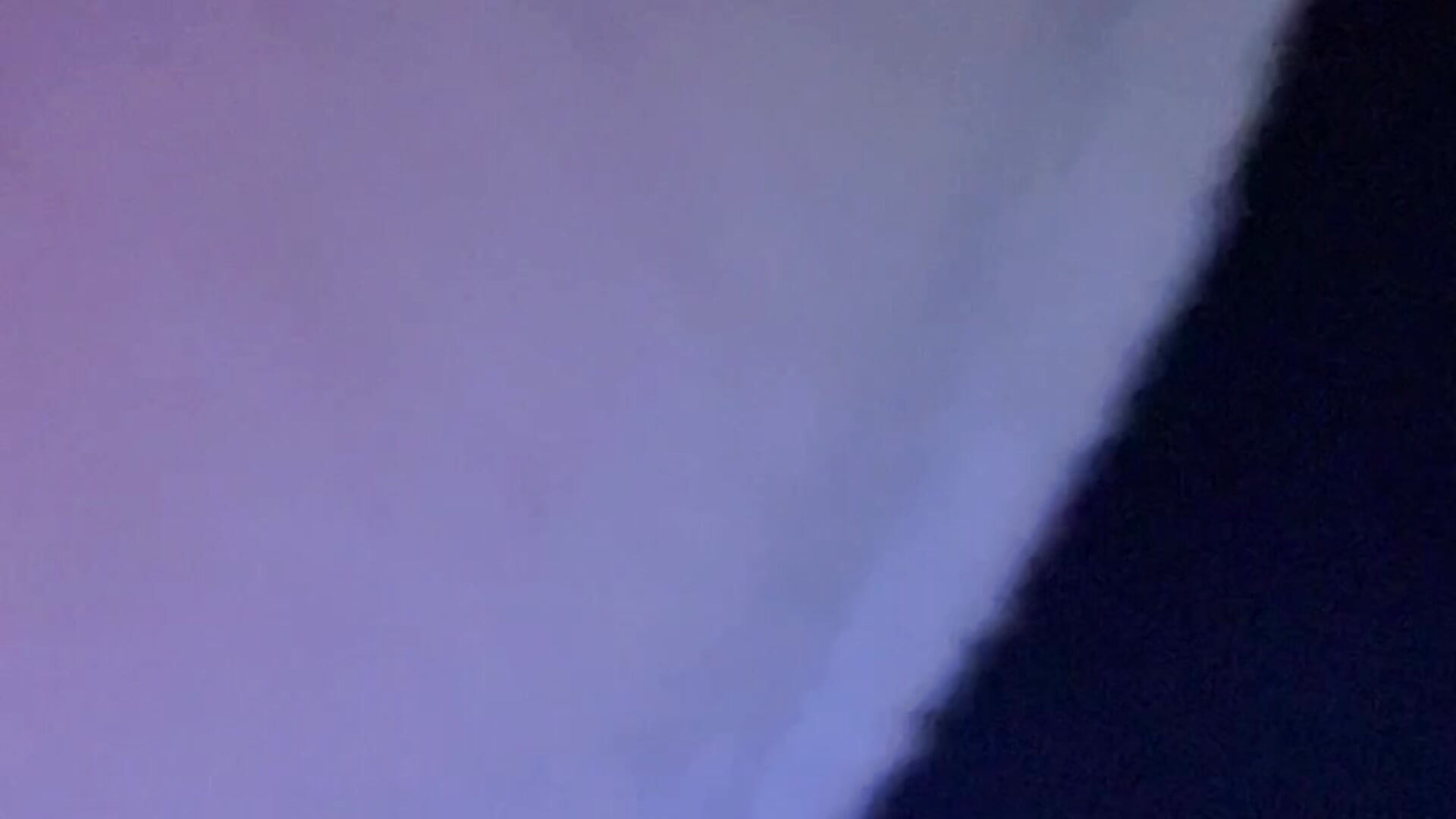 Chiedo il sale alla vicina con clipper nel culo e palle di fuori - відео від вебкаммоделі ILbrasitaliano