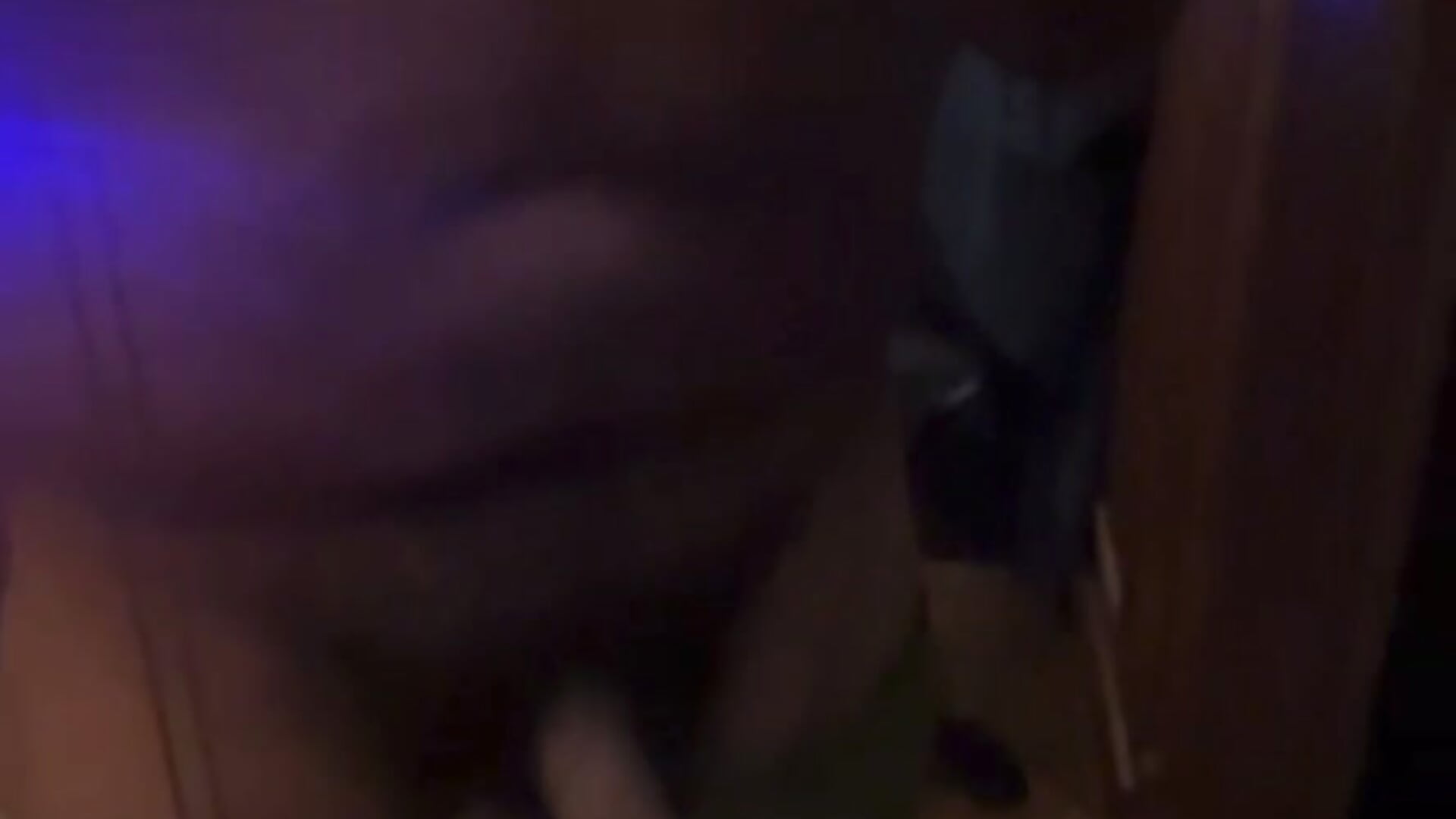 Davanti lo specchio - відео від вебкаммоделі ILbrasitaliano