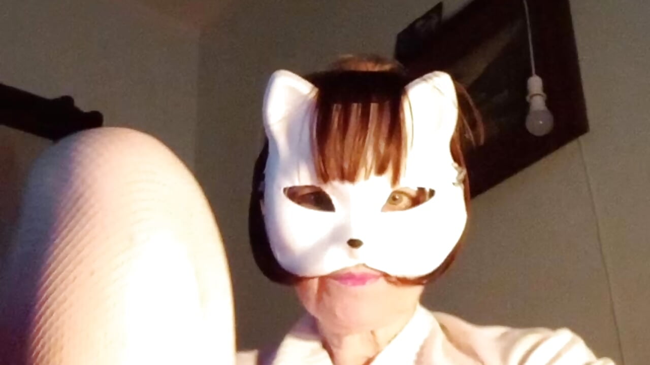 profile-intro-video-1753829492-vieni...Gattyna  vogliosa... - VeneRed主播的视频