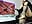 Show Feet - clip cu madame_ibby