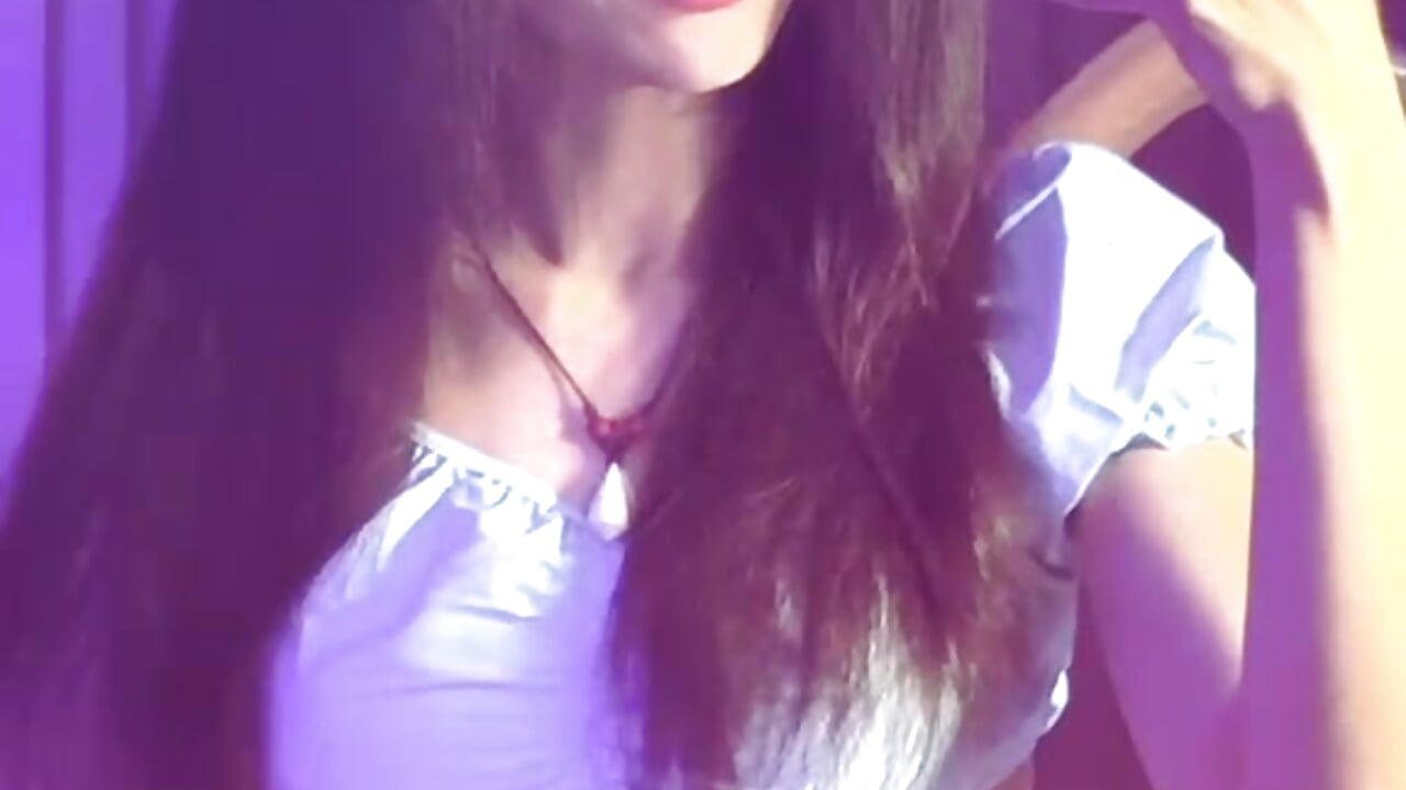 😘 - video av doll_bella_