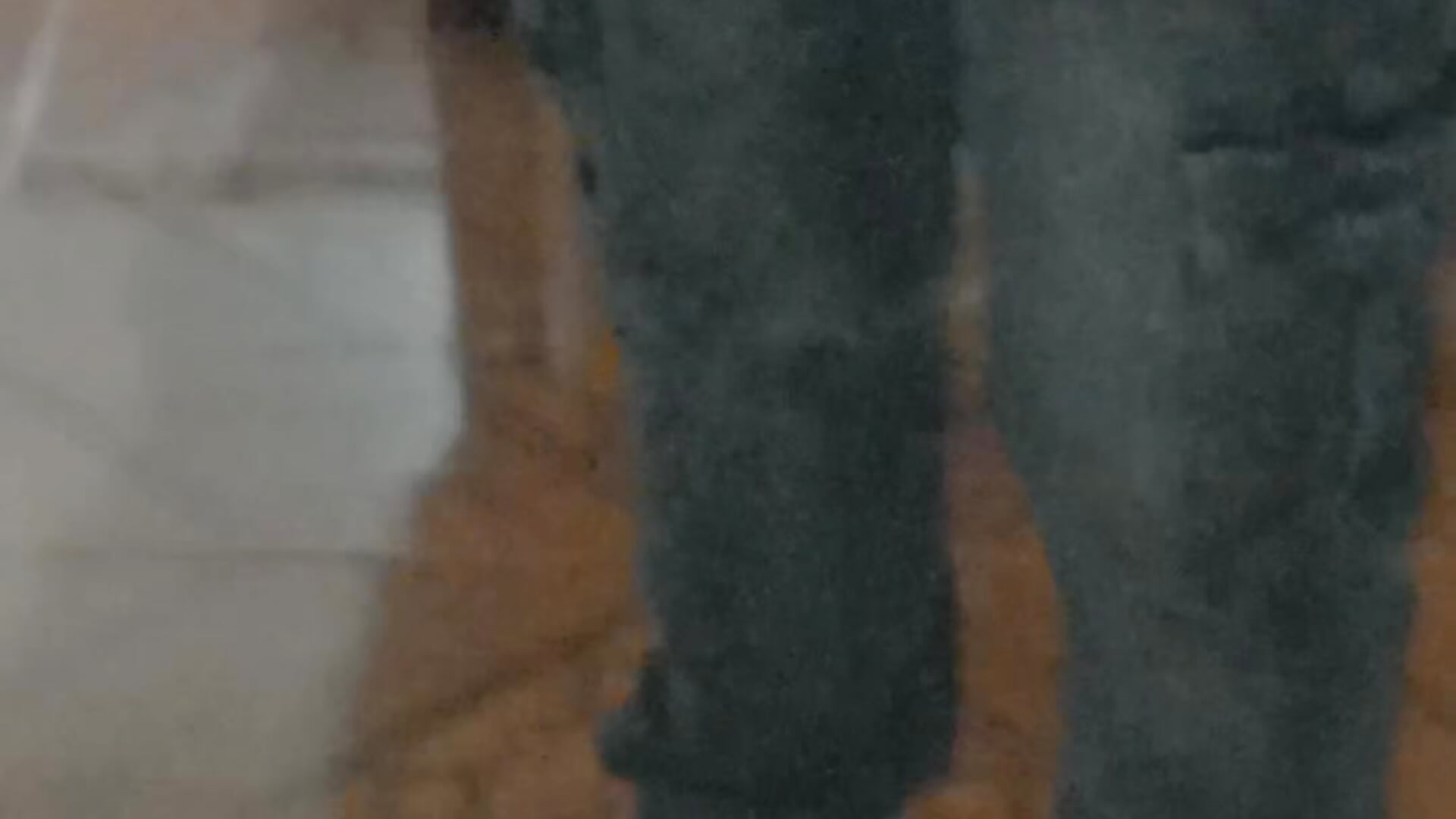 @ElPutoFlacoLoco - vídeo de elputoflaco modelo de câmara