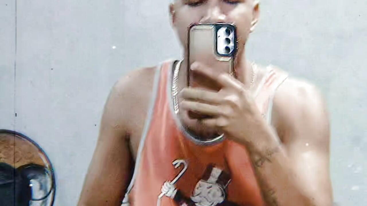 profile-intro-video-1773941377 - vídeo de elputoflaco modelo de câmara