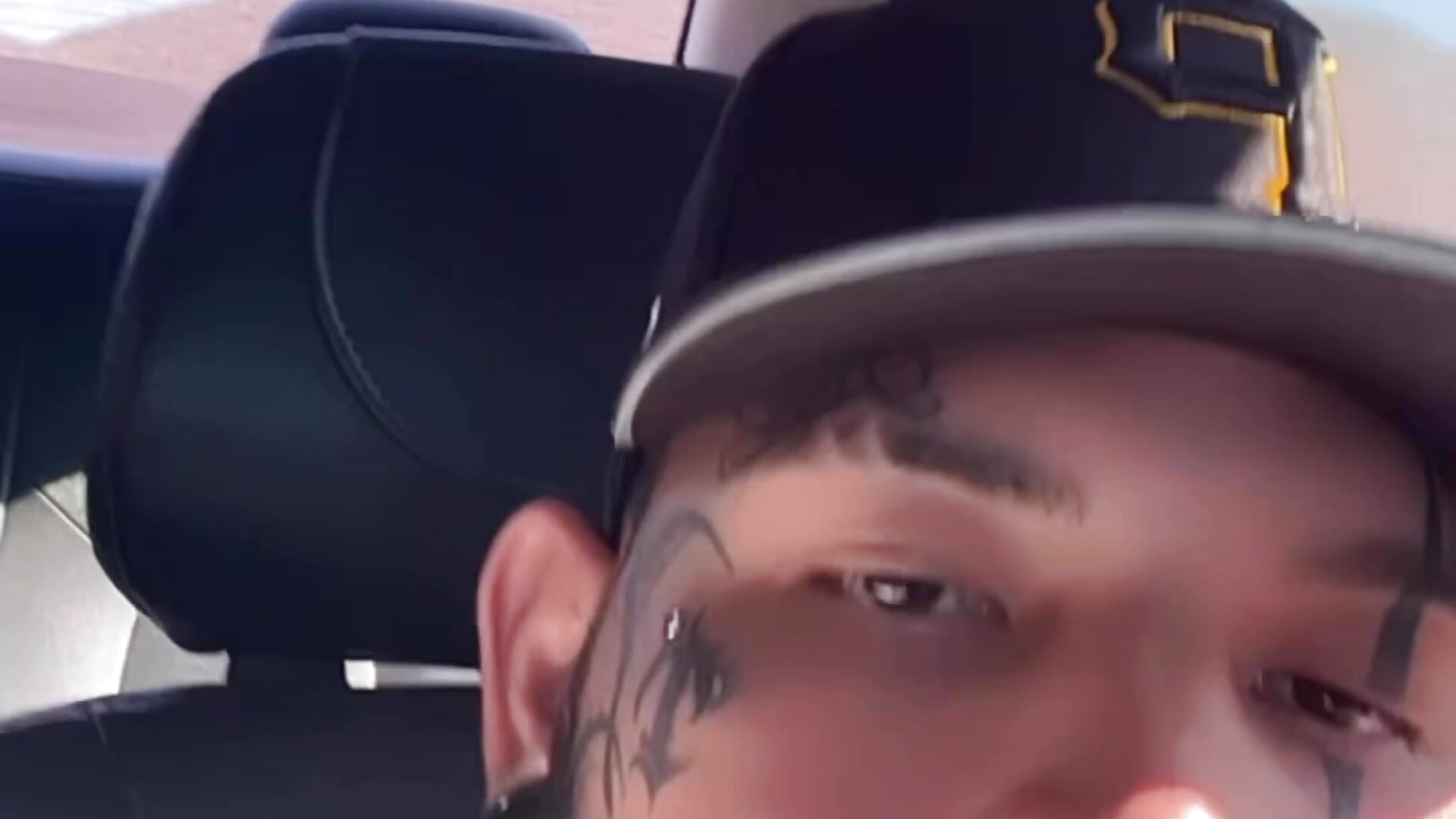 e8632a5d1768493898608f829957715d - video van Daan73 cam-model