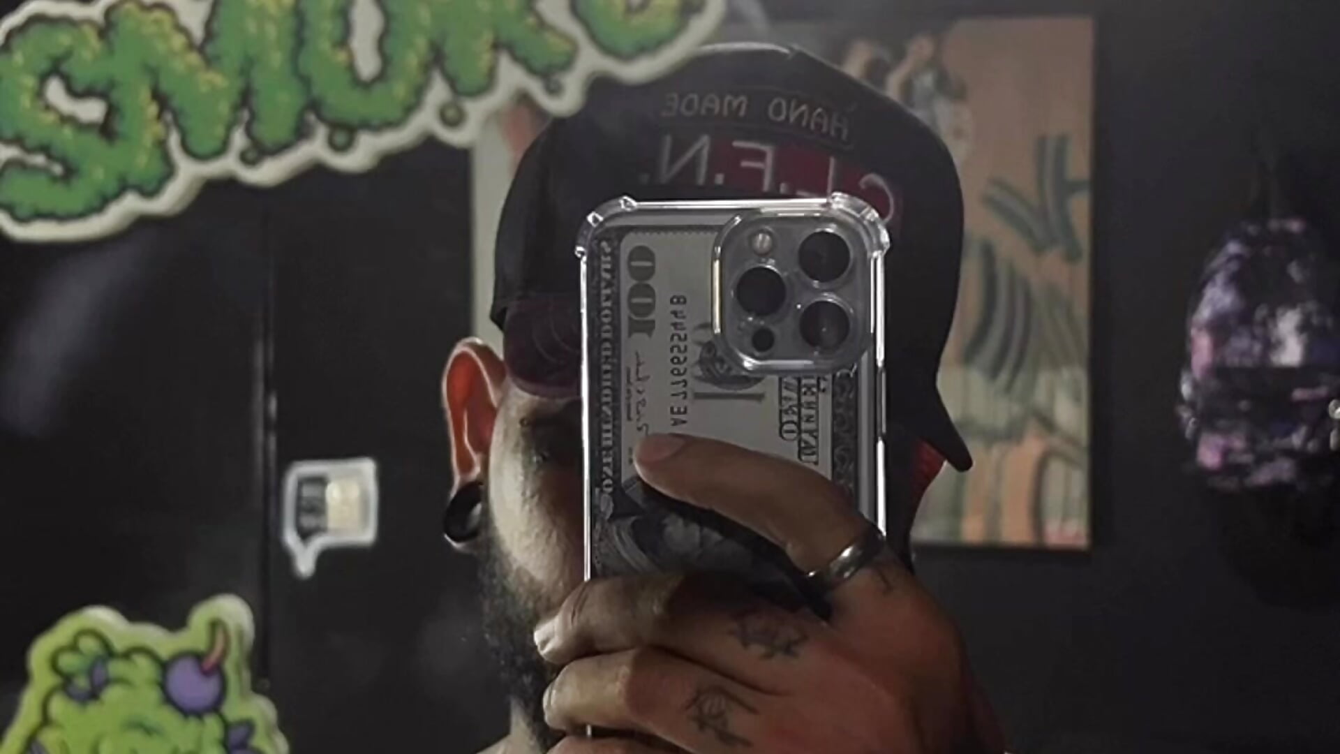 f3c984a1a1294f87a0e23c4aabe32d38 - video van Daan73 cam-model