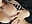 Self touching~ - video by valeria_moonn cam model