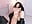 Sensual body naked 😏 - video by valeria_moonn cam model