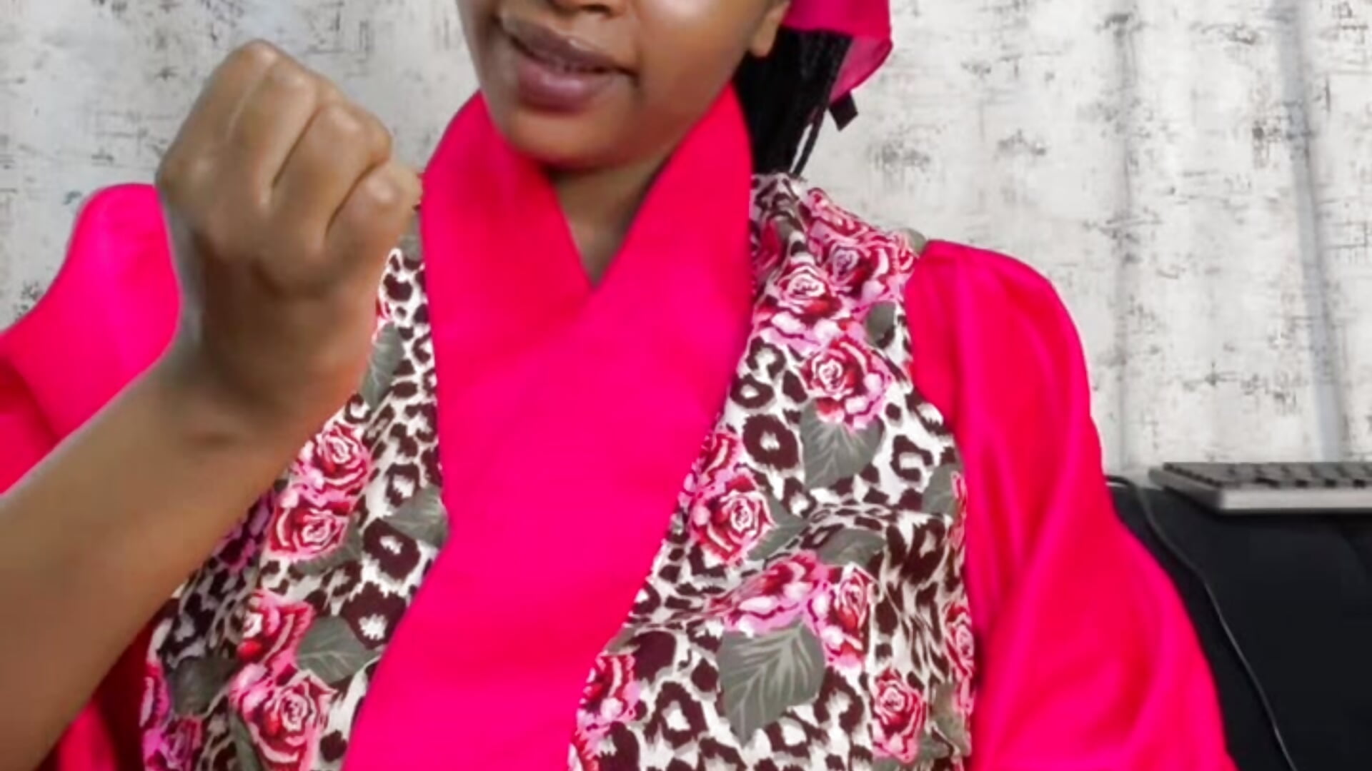 For my Zulu guys siselawini Dali 😋 - video oleh sexy_boobs97
