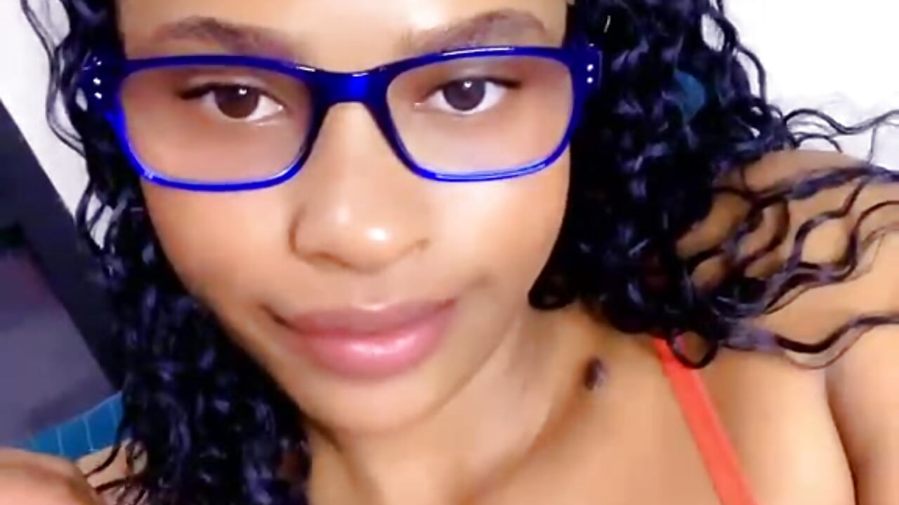 60583 - video od modelky/modela sexy_boobs97