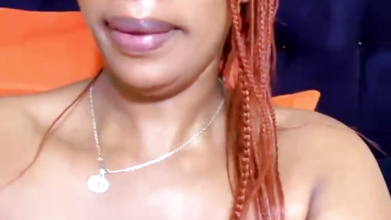 84624 - video od modelky/modela sexy_boobs97