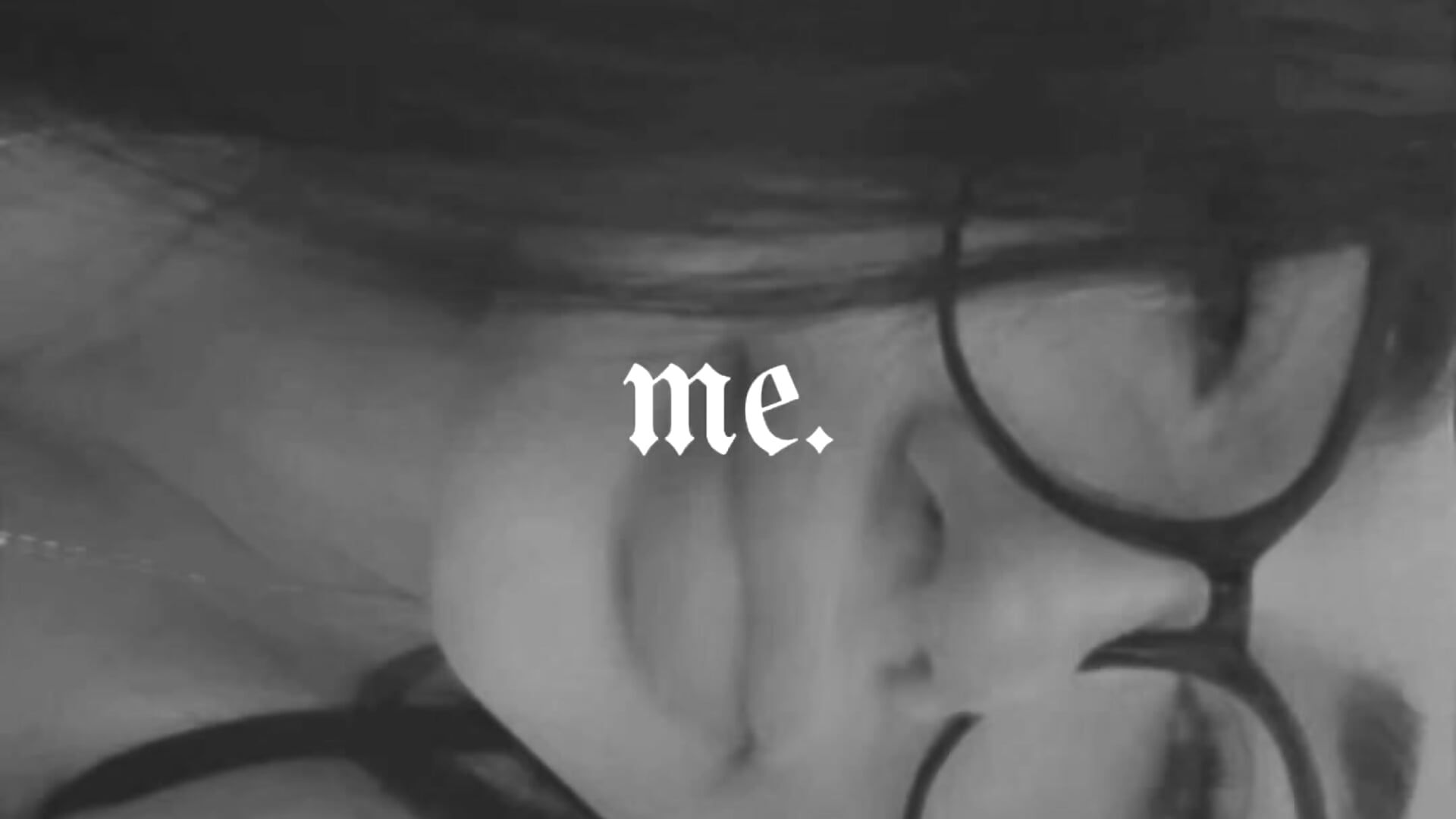 Hi! 🤍 - video by IvyNoirr cam model