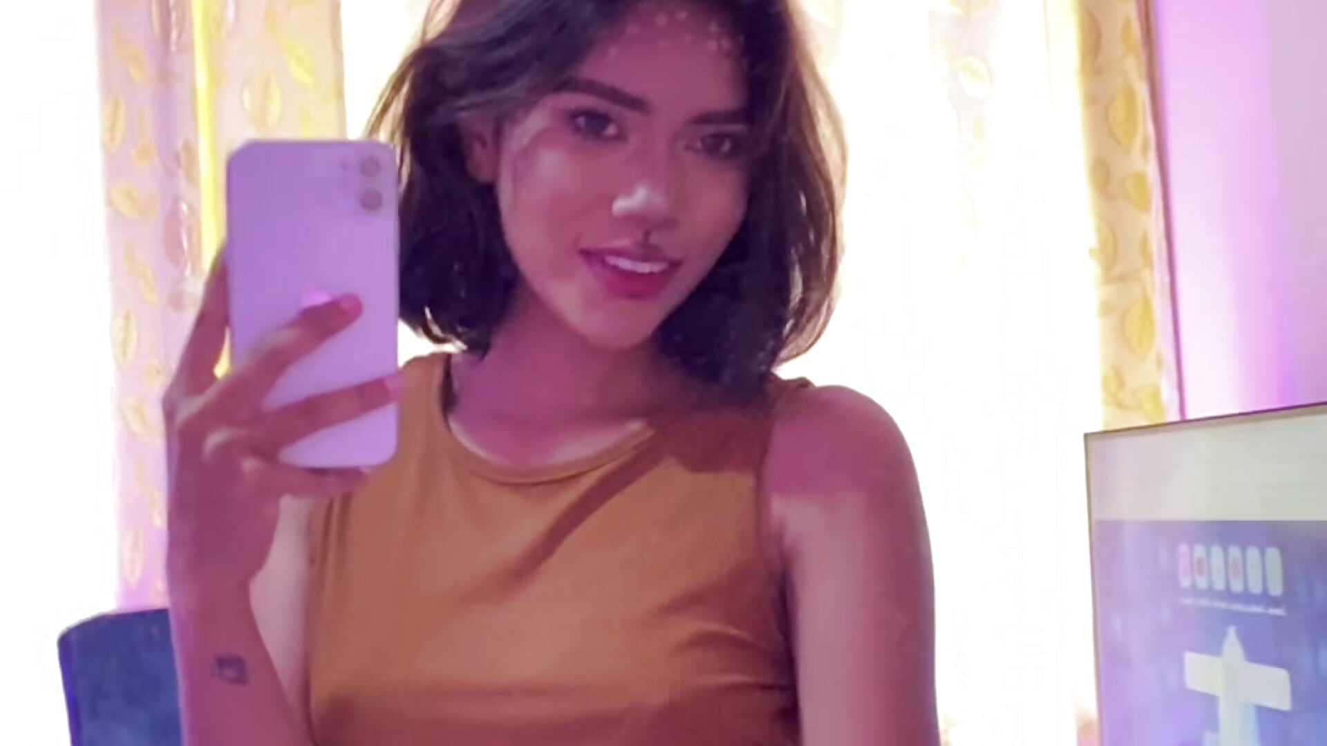 🥰valeriah - video by valeriah_7 cam model