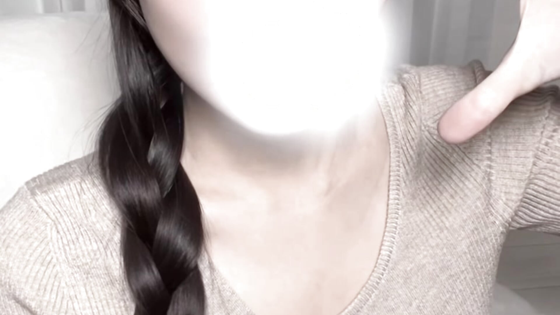 初動画🪄︎︎◝✩