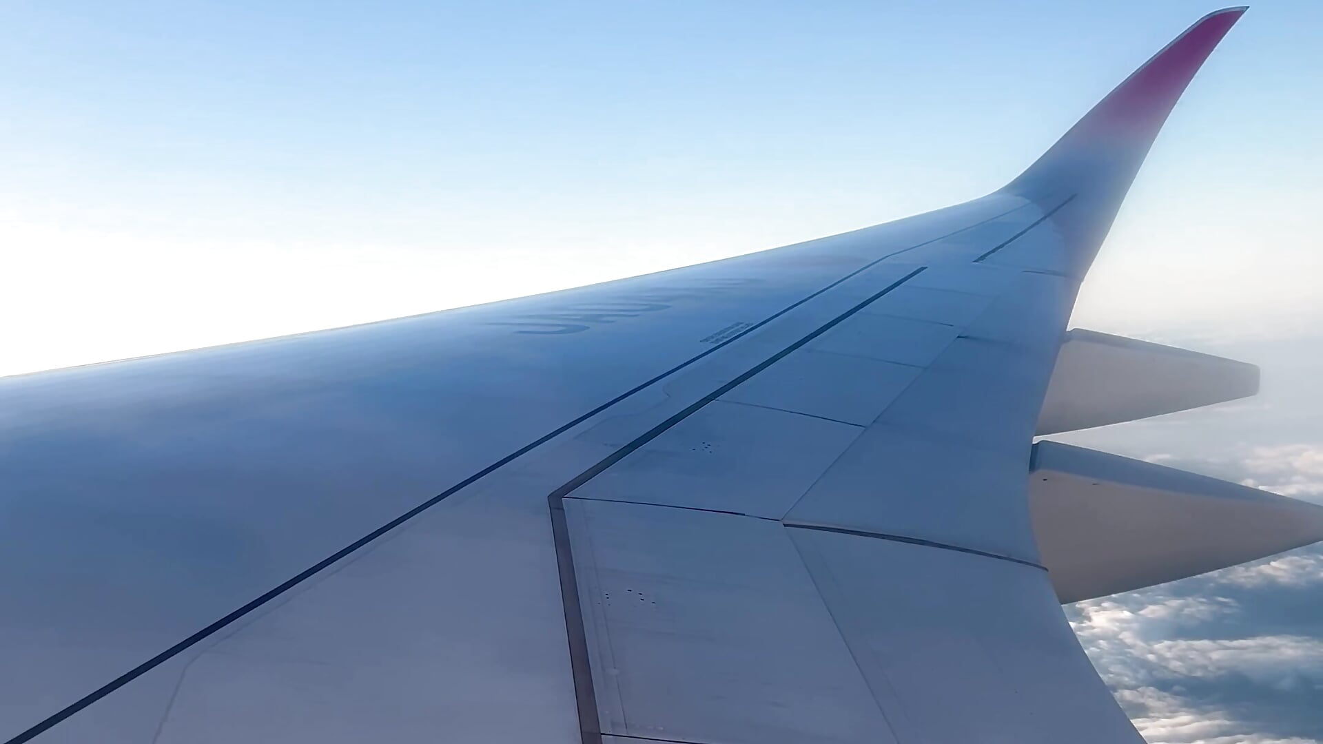 IMG_4699 - video av yuki_room cam model