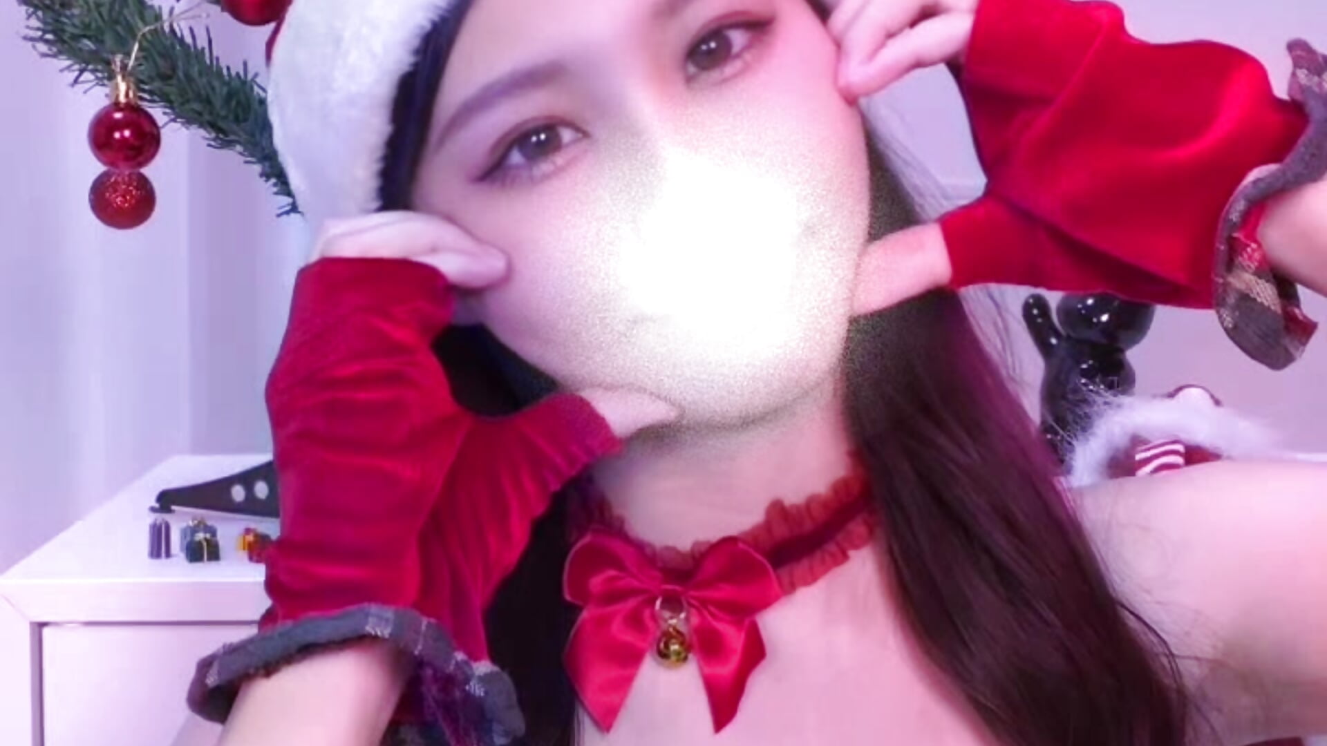 VID_20251225012440560