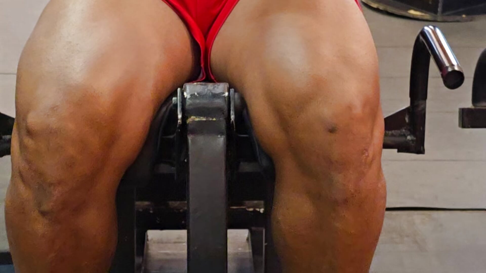 1000008370 - video oleh model kamera negro1978mt