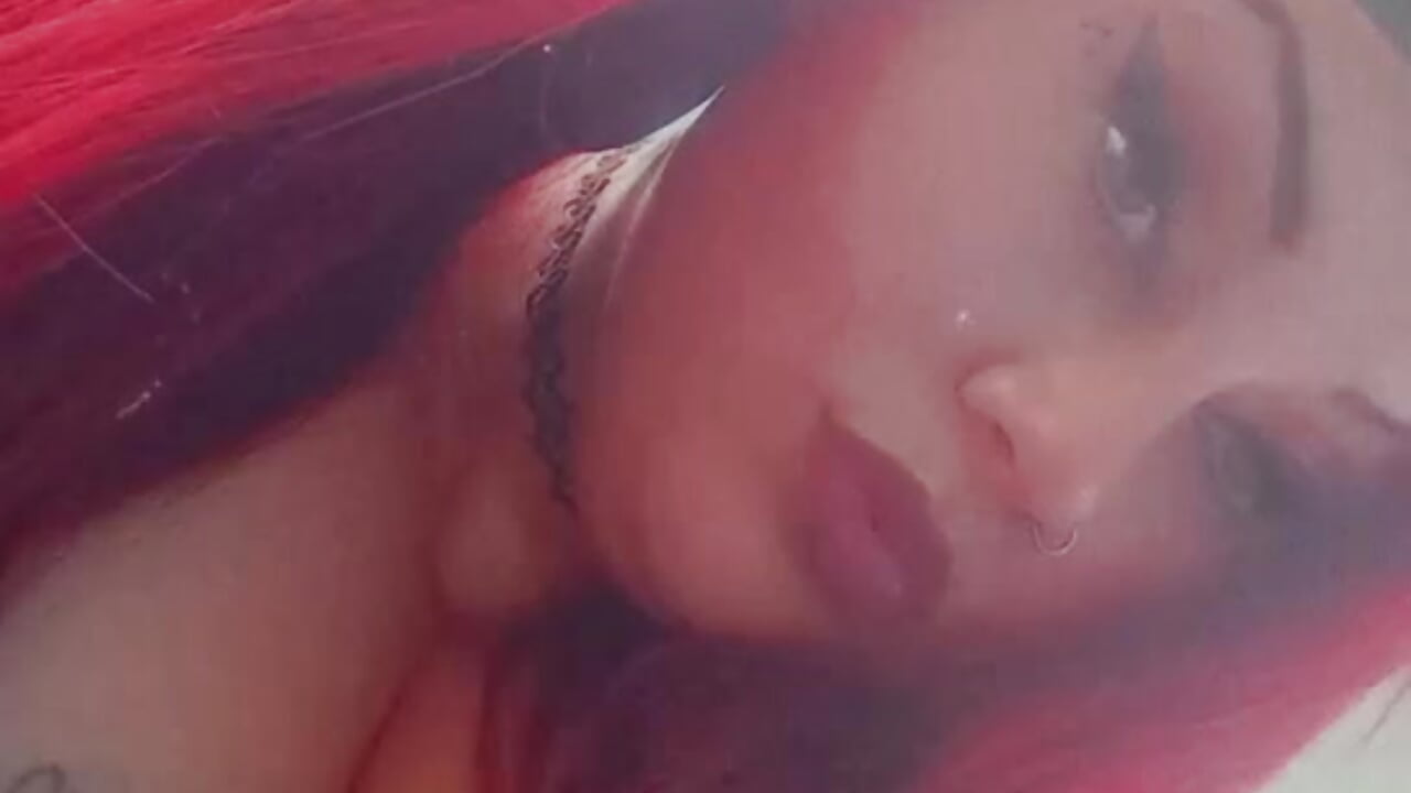 Snapchat-1513577255 – video af ChunksNaztee8913