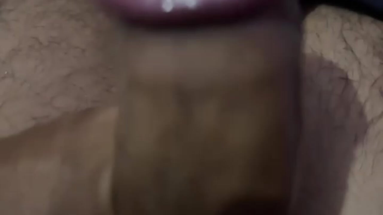 Cum - clip cu Junglii_Billi model videochat