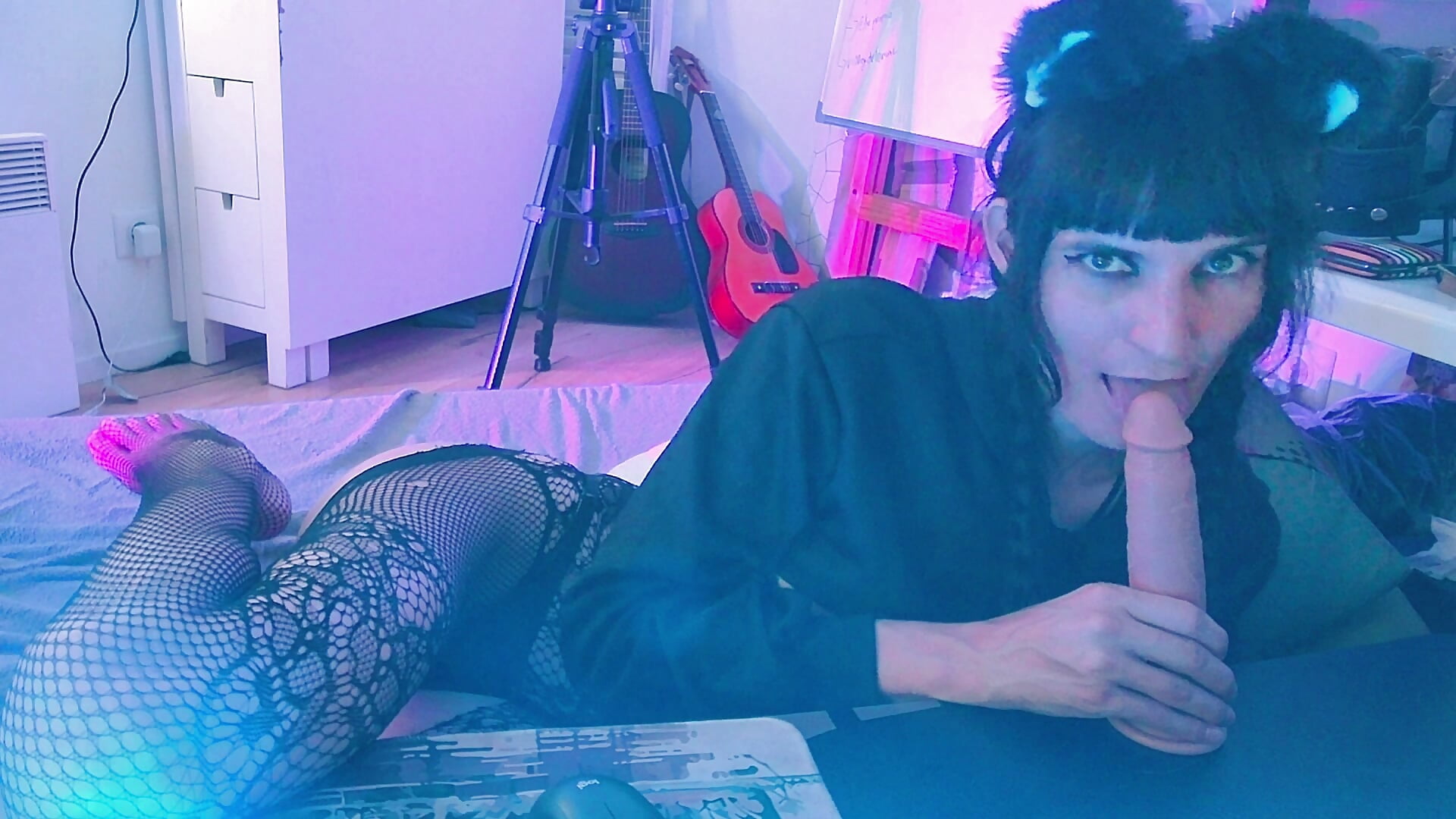sexy suck