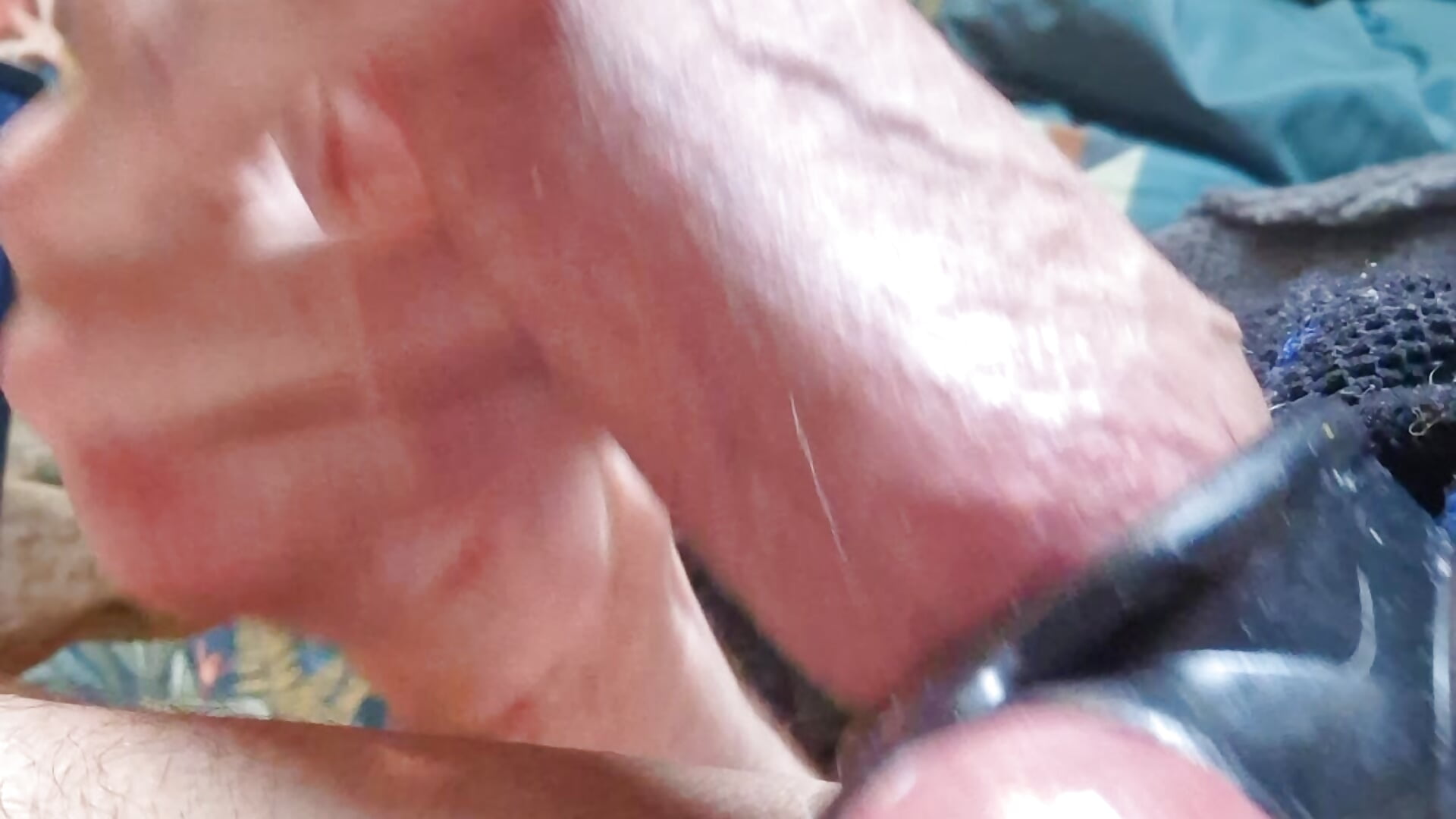 ab815578-1141-400b-ad02-74d0735d7591-1_all_4925 - vidéo du modèle de showcams BlurryAward42