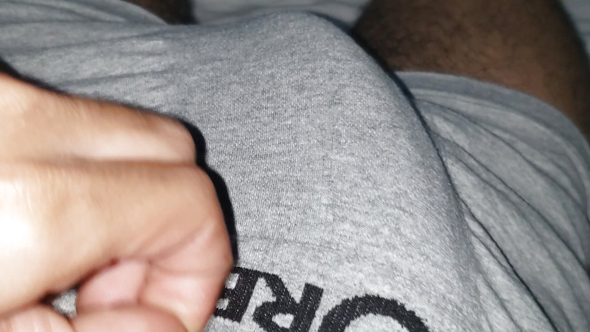 20250316_020124.mp4 - video by novinho_hot69 cam model