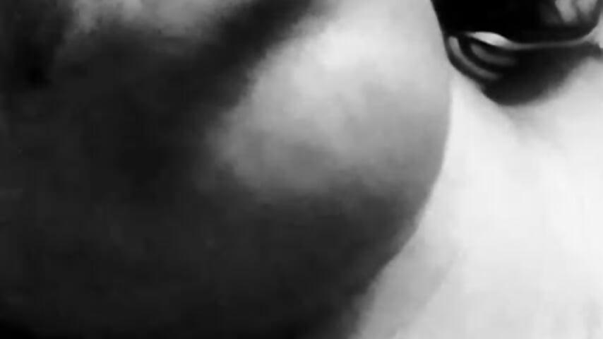 VID_20241015_033445~2 - video by Princess_Desirae cam model