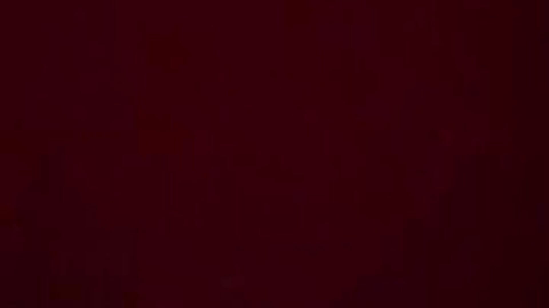 7897533181984520221