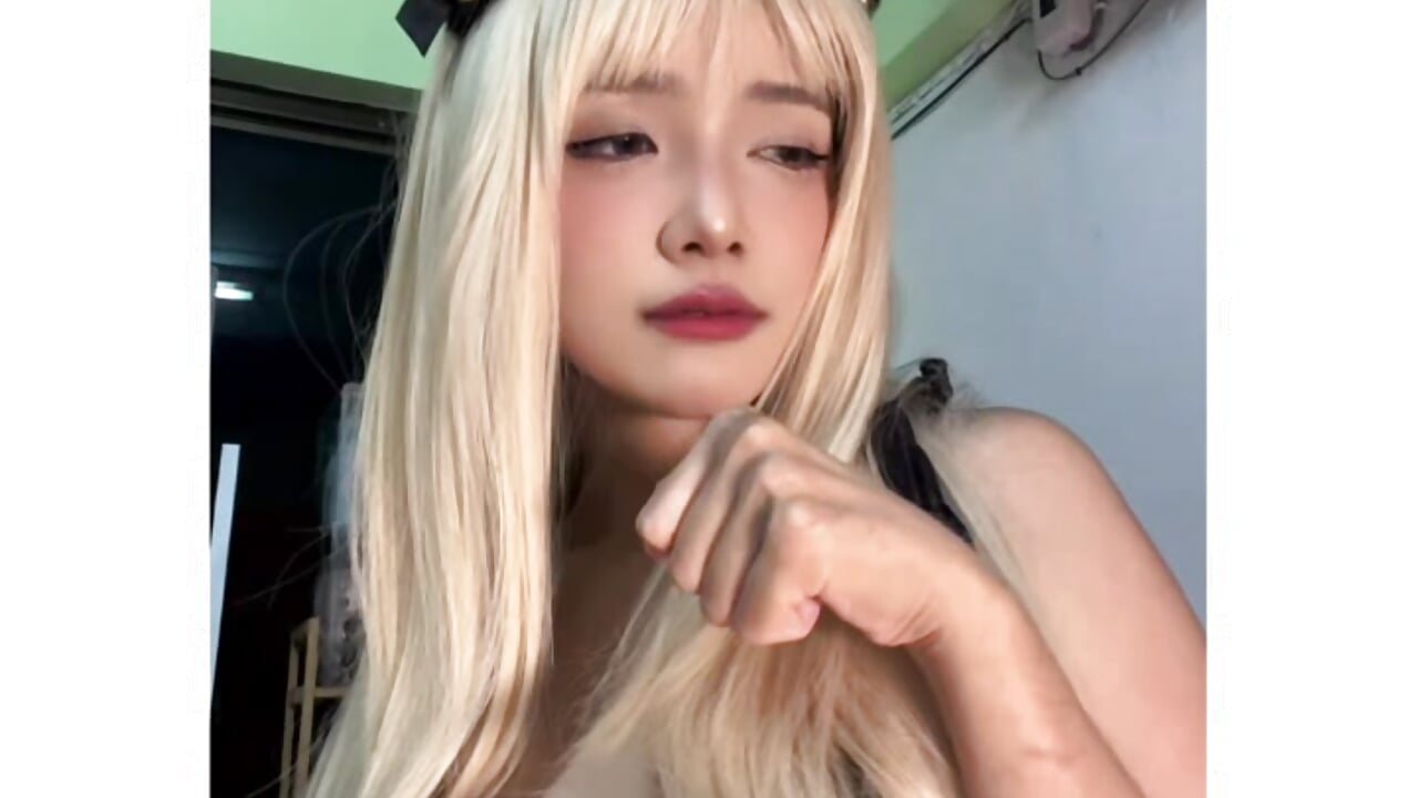 Meaw meaw