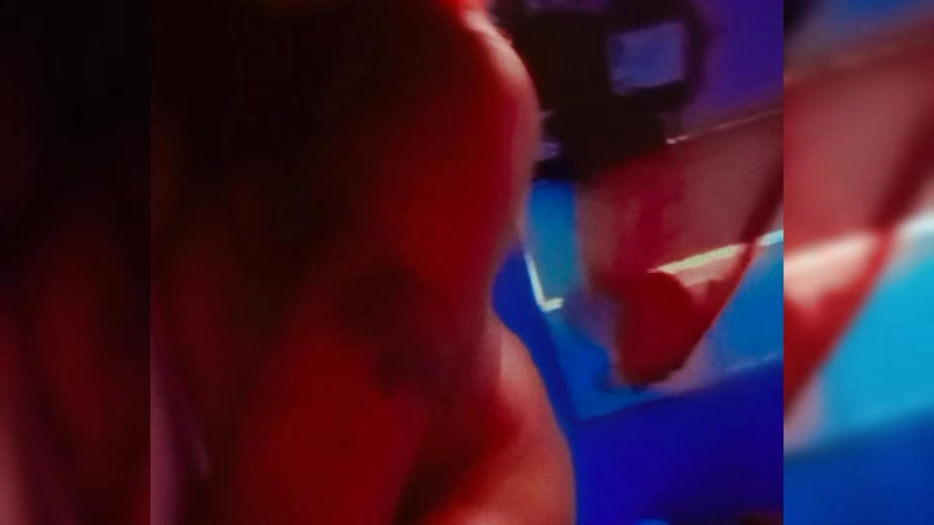 Snapchat-966865646 - فيديو من Qqaarly موديل الكام