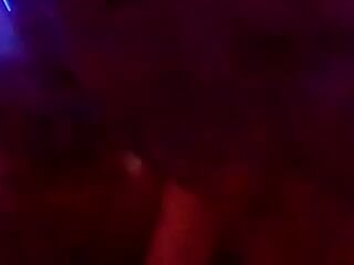 [9 Jan 01:16] Public Show - copy 15 Jan 20:36 - vídeo de la modelo de cam ohyoguirivay