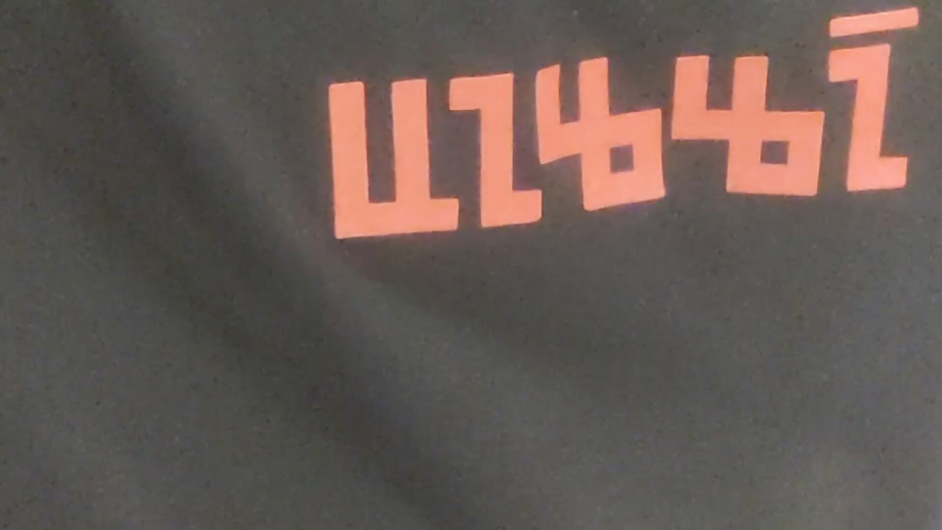 Nothing here - video by boldandlust cam model