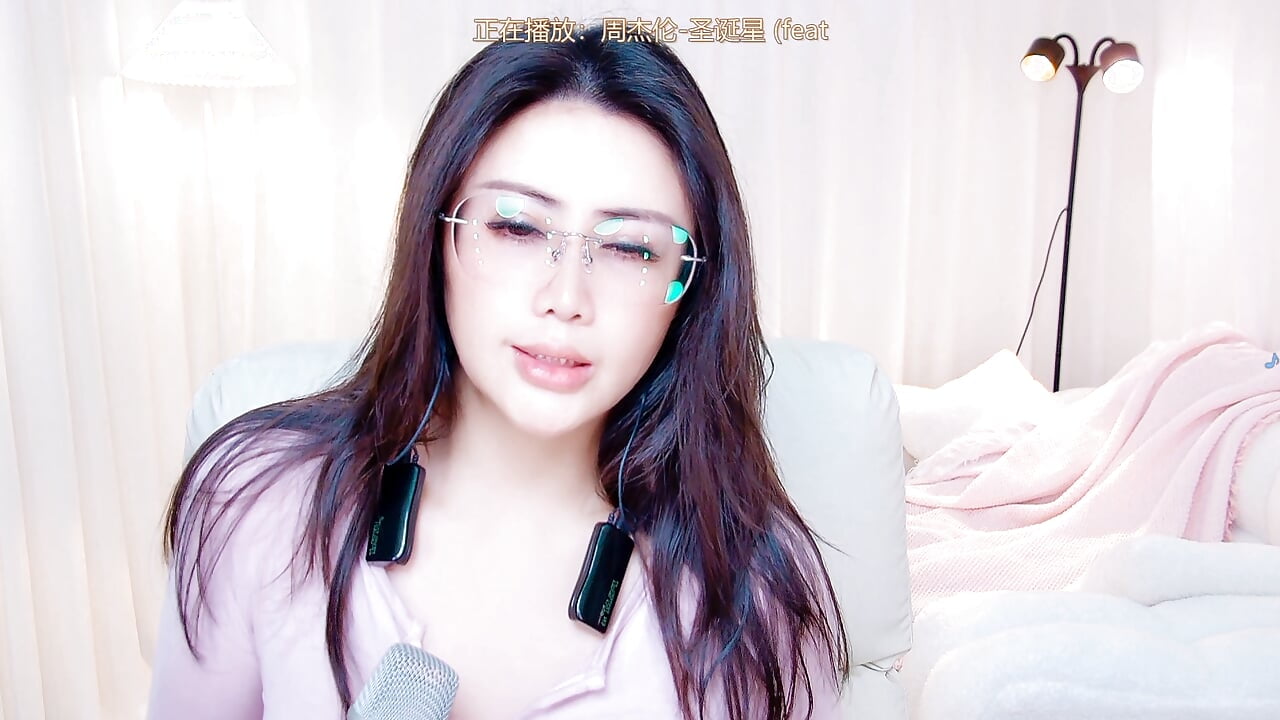 解谜