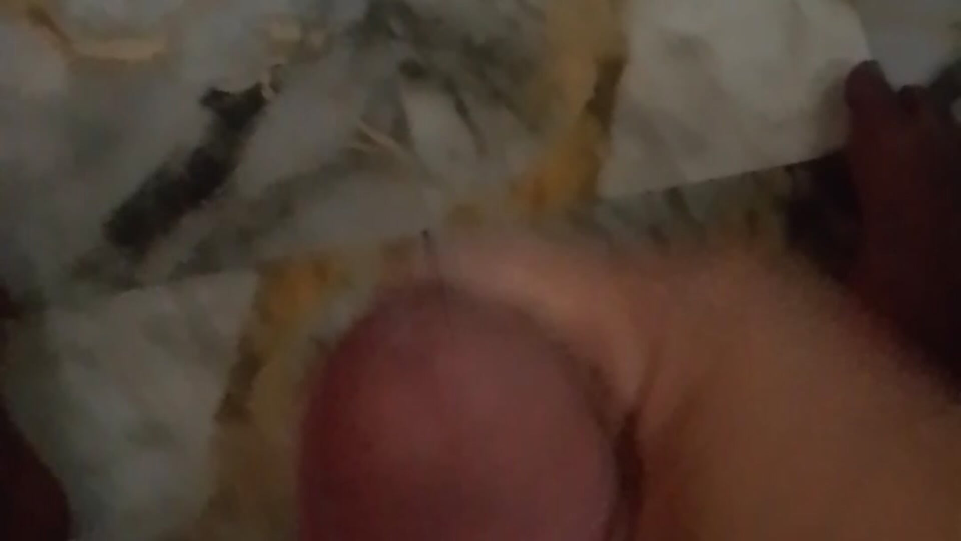 VID_20251027_211954 - video by UrAmazingCassy cam model