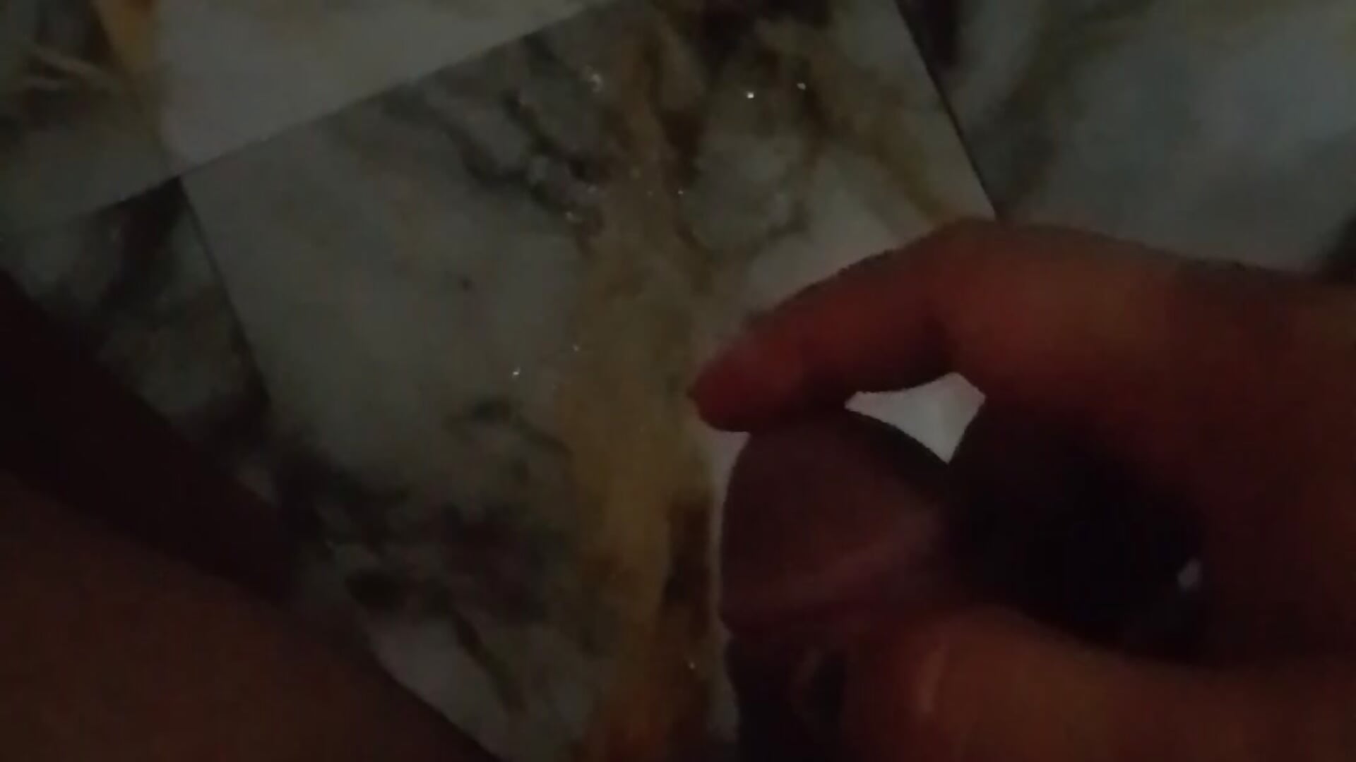 VID_20251027_211411 - video by UrAmazingCassy cam model