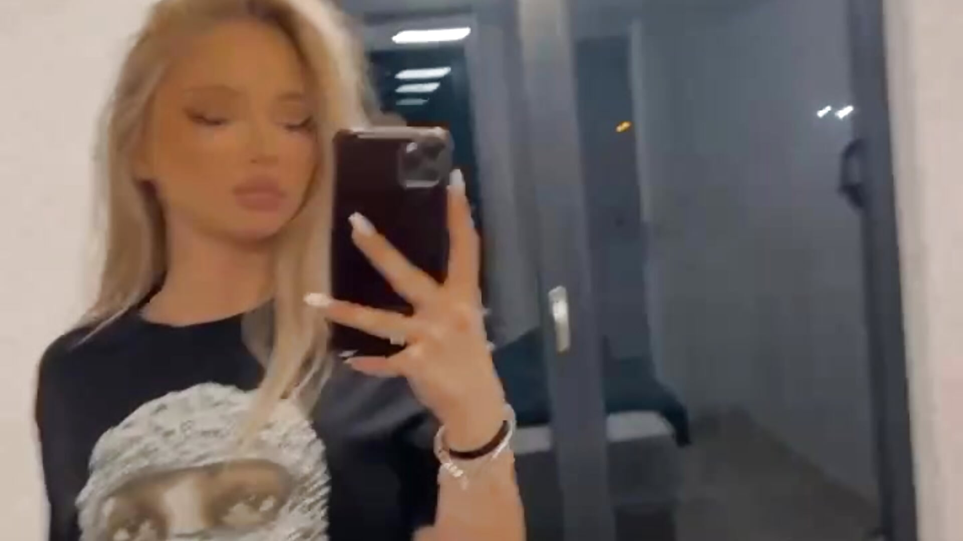 Sexy me <3