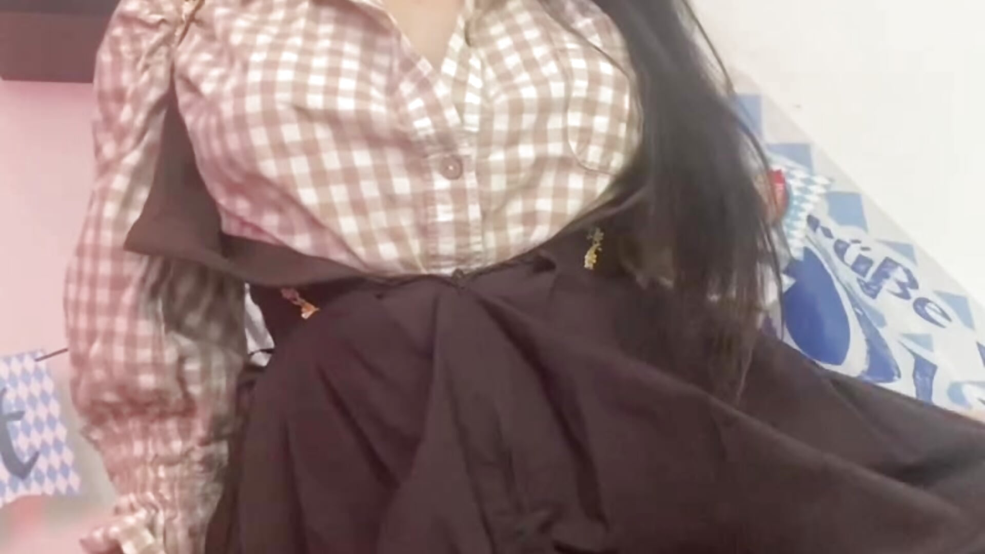 Happy Oktorberfest 🥳 - video by Inari_Okami_ cam model