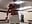 Jerking at showers after rugby play - video by GymBoyVan cam model