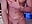 Let me wreck your holes! - video by GymBoyVan cam model