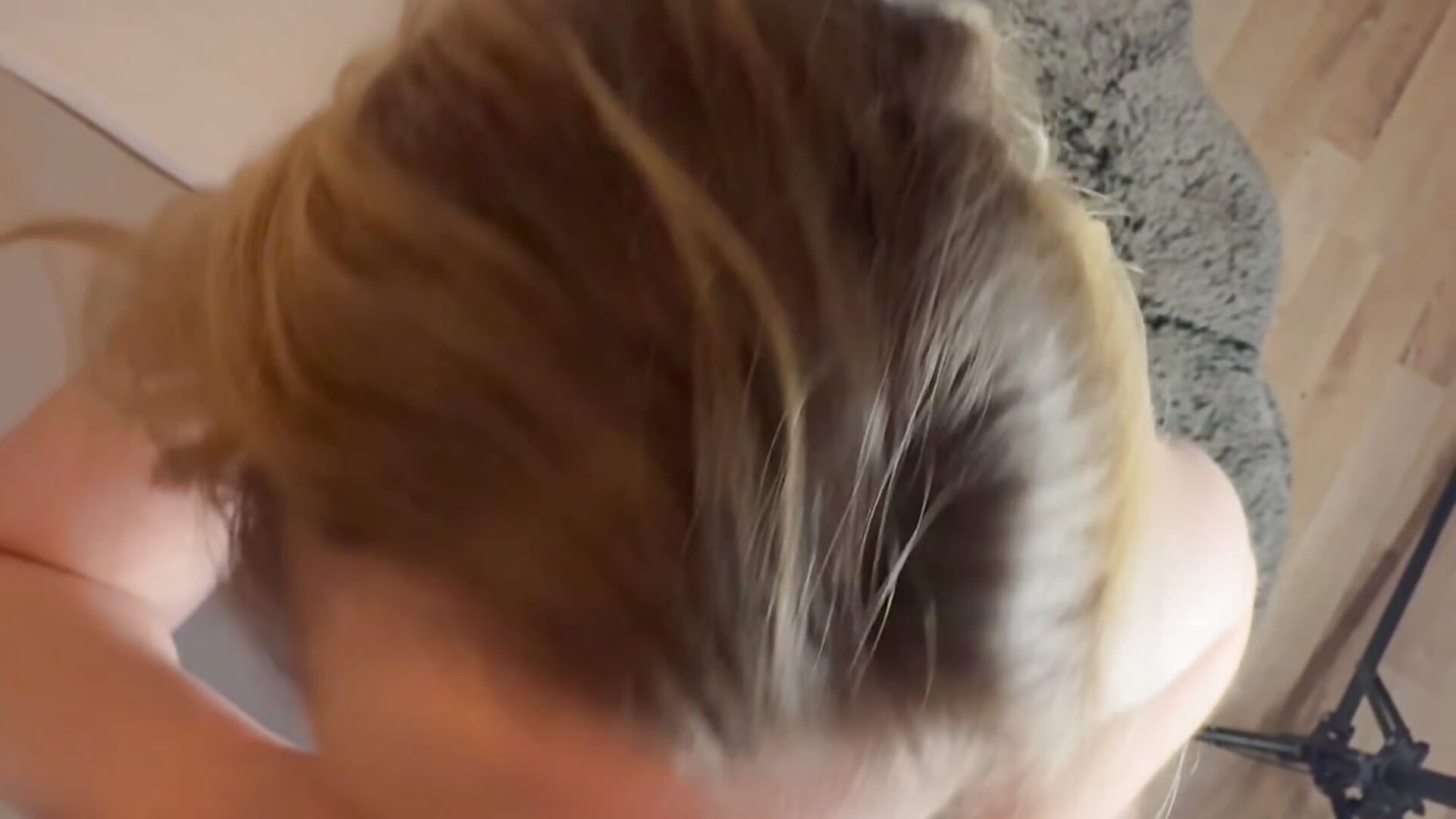 Ein User Wunsch wurde erfüllt 🔥🍒🥵💦