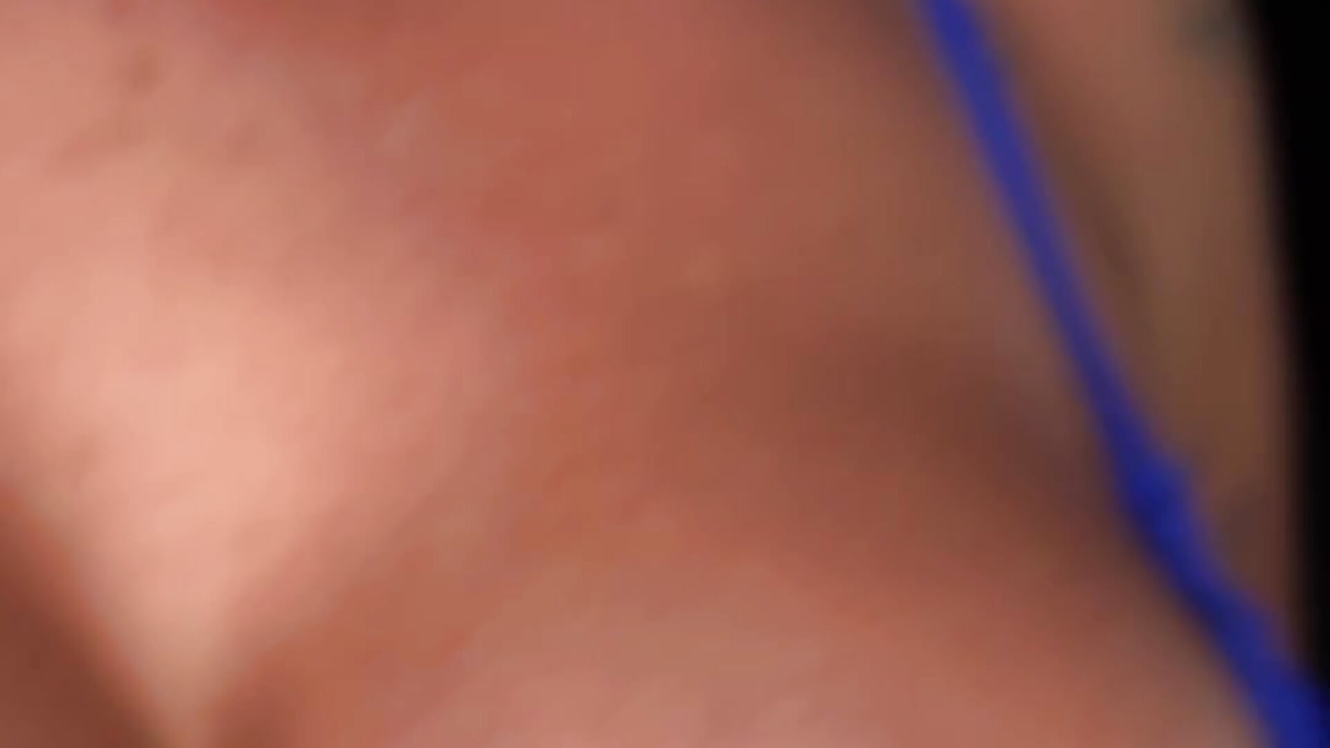 POV striptease/lap dance