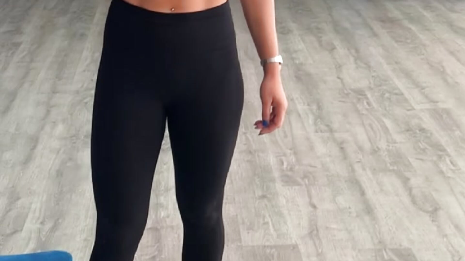 9A2E860C-AABA-4E60-9D81-5DD71004568E - video by Tattooed_British_Girl cam model