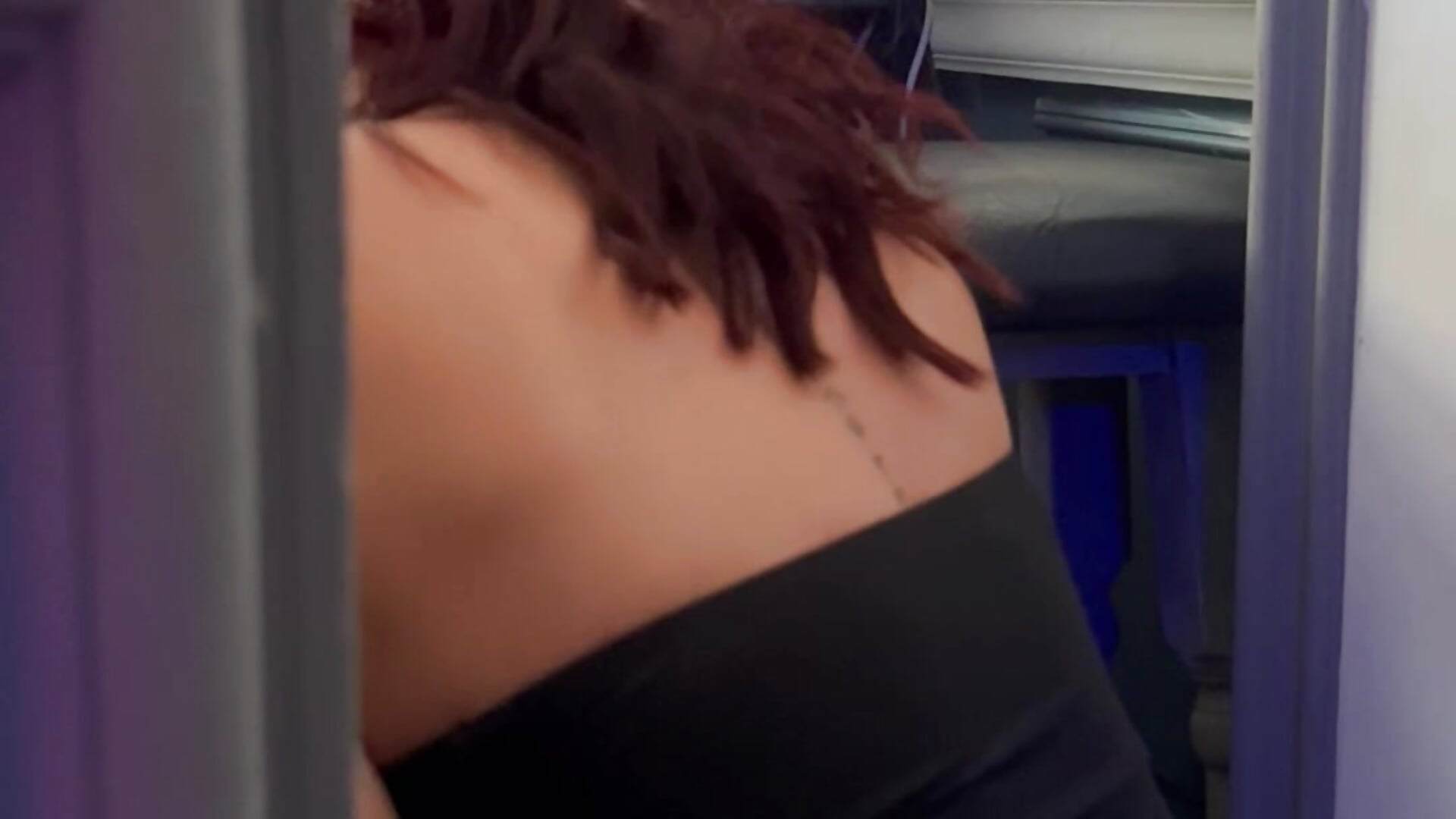 IMG_3507 - video by Tattooed_British_Girl cam model