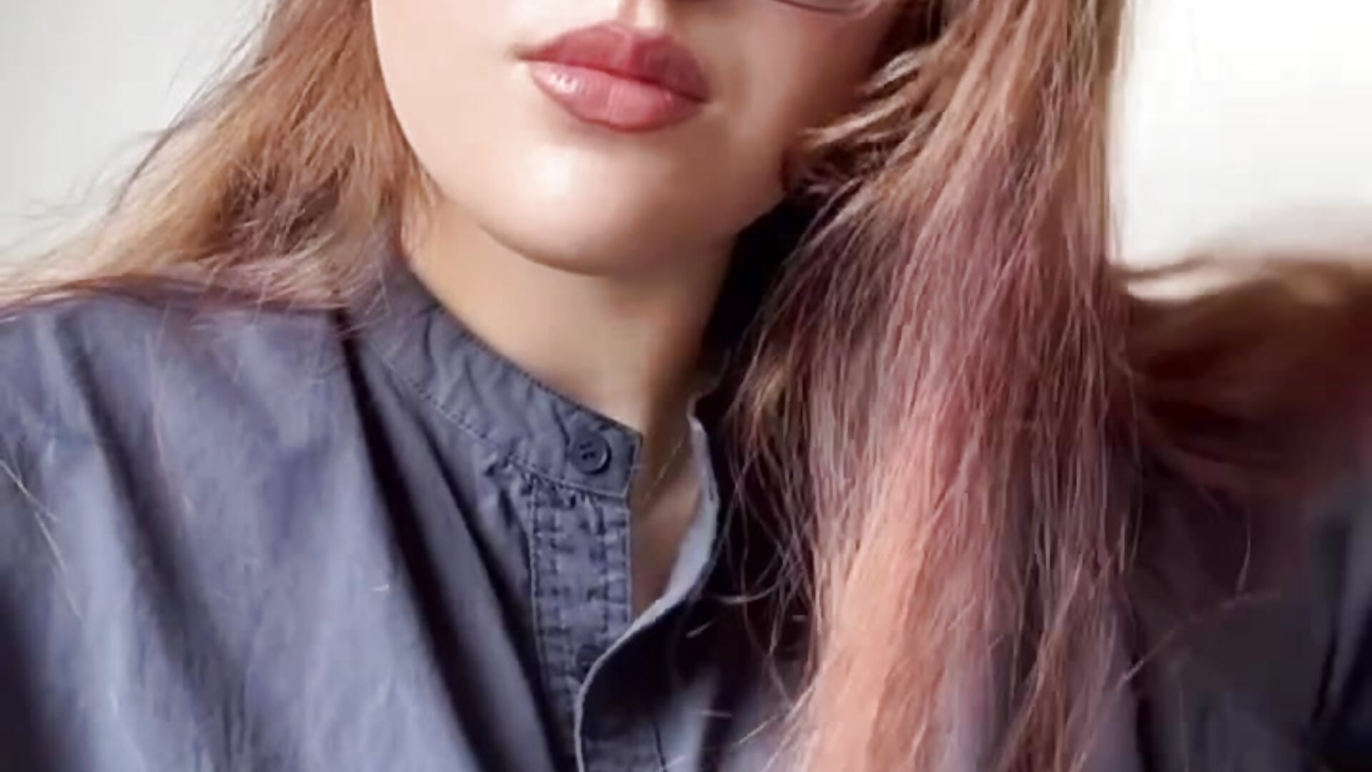JulyJenna