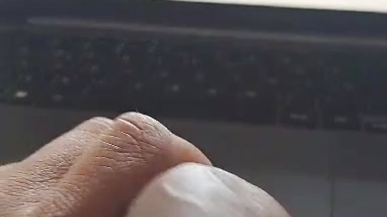 WhatsApp Video 2024-12-22 at 10,50,26– temporariio kameramodell videója