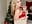 If you want to see two Christmas trees, this is the place to go🎄🤍 - video by Mel_Nelson cam model
