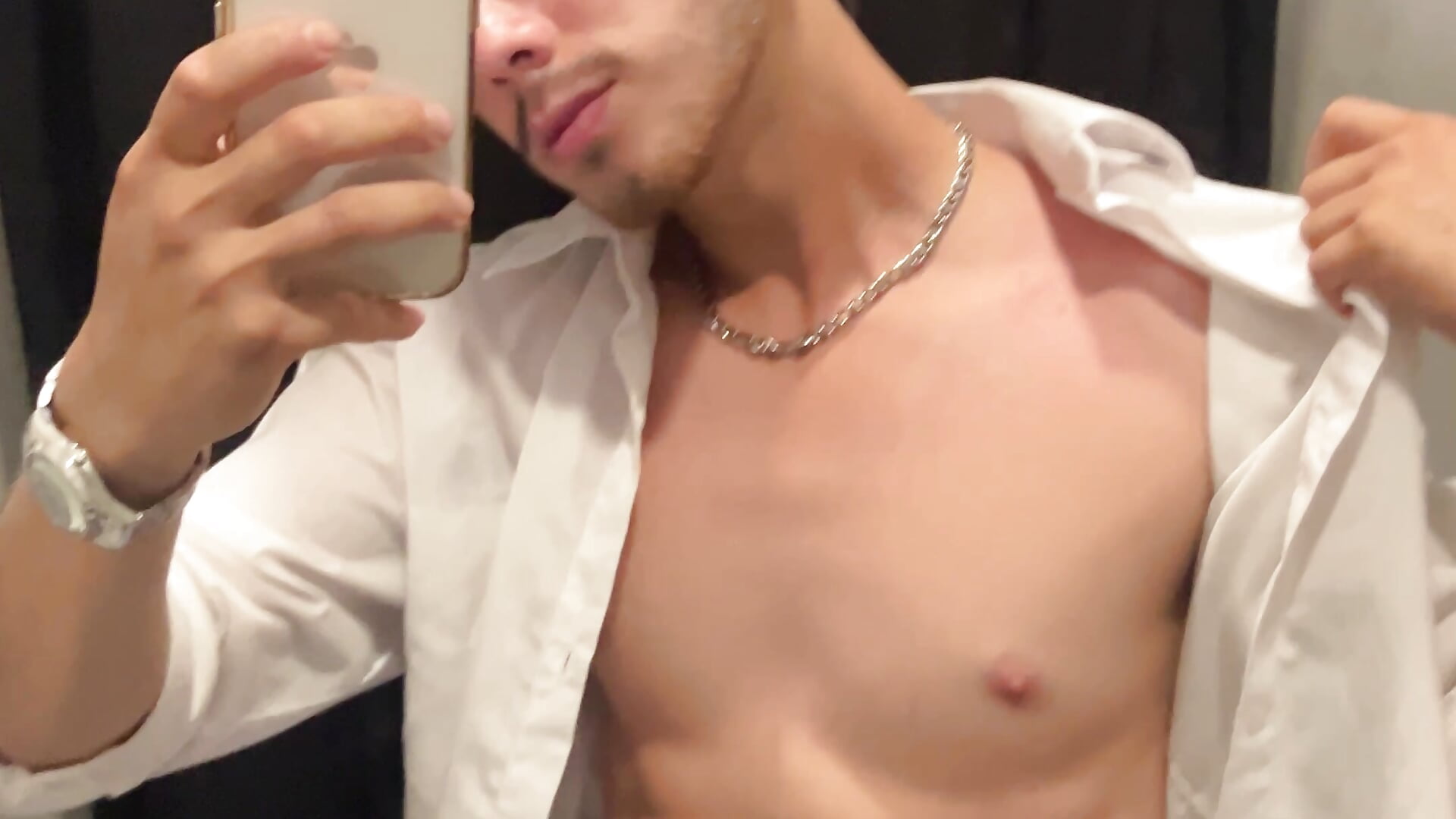 Hello - Ivanlopezrr adlı kamera modelinin videosu