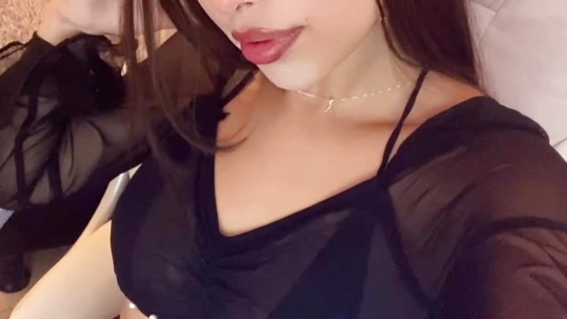Lau🩷