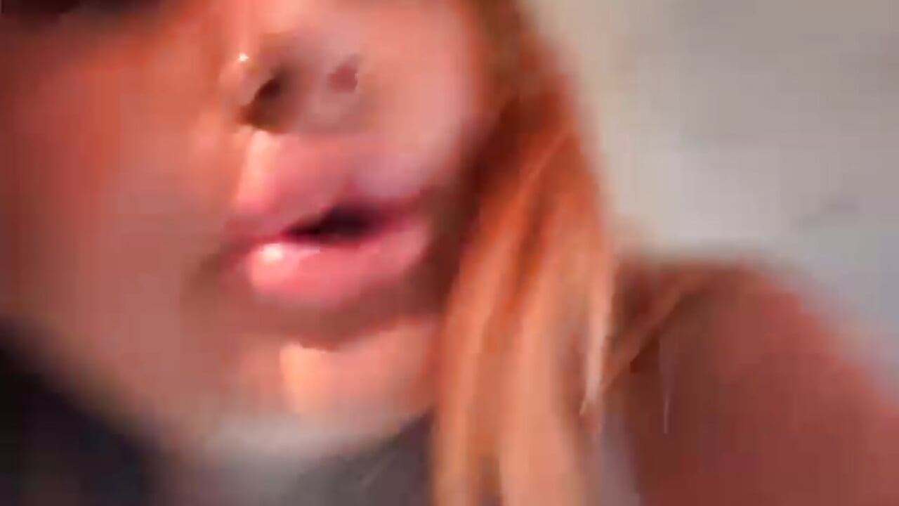 deepthroat ,multiple squirt and tittyfuck