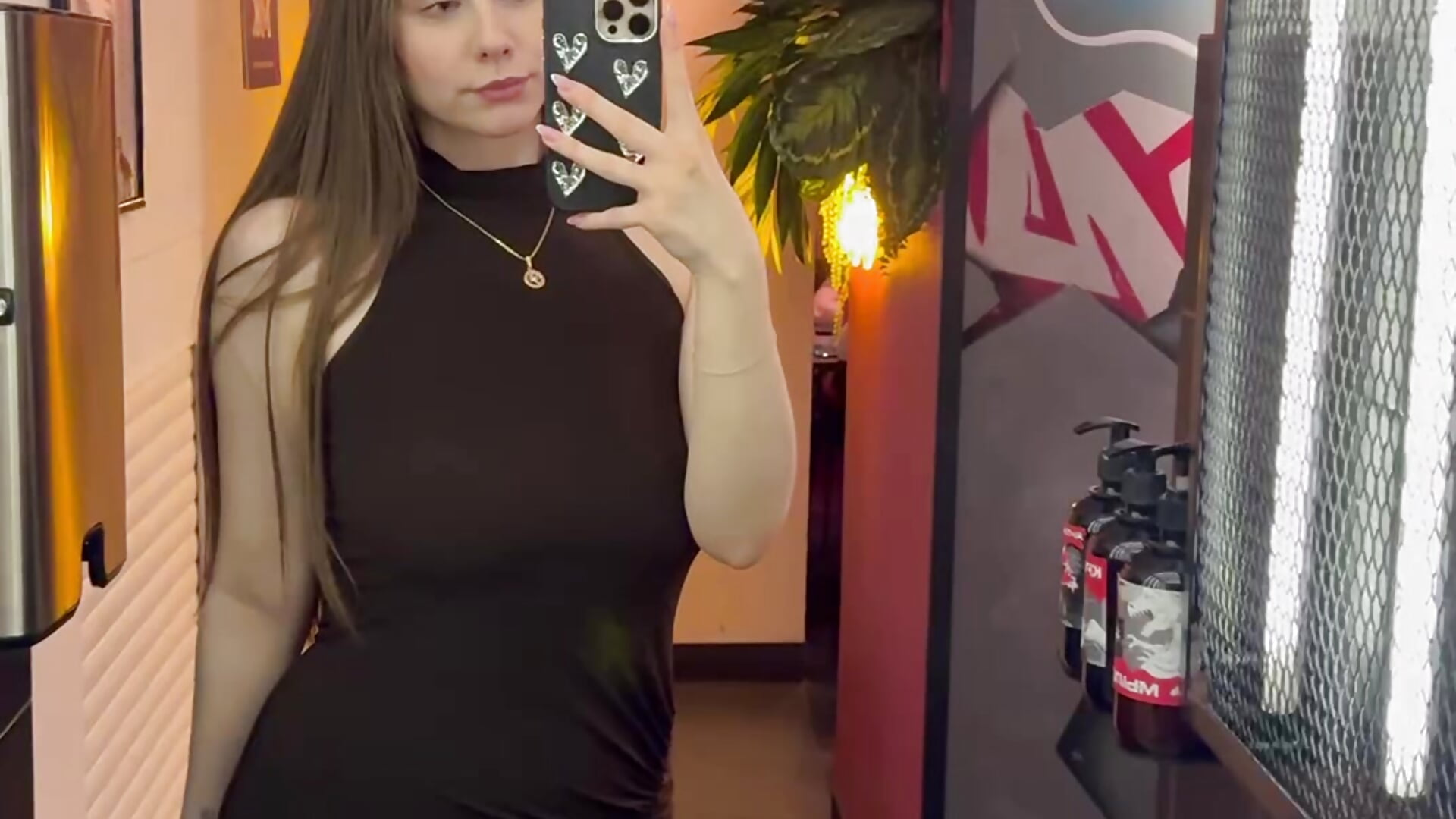^^