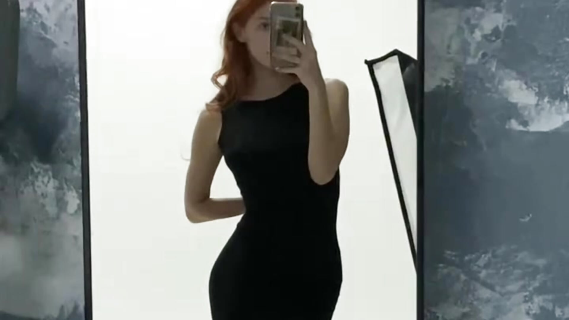 me😽 - video by Mary_Av cam model